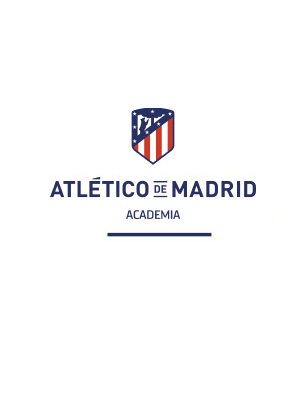 Academia Atlético de Madrid